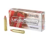 Hrndy Lvrevo 450mar 325gr 20 200