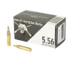Solgw 556nato 55gr Fmj 50 1000