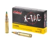 Pmc Xtac 556nato 62gr Gt-lap 20 1000