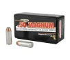 Cci 50ae 350gr Jsp 20 400