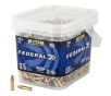 Fed 22lr 36gr Cphp Byob Bk 2x 1375ct