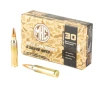 Cent Arms Mke 556nato 62gr 2250rd Cs
