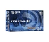 Fed Pwrshk 7mm08 150gr Sp 20 200