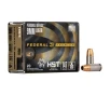 Fed Prm Hst 9mm 147gr Jhp 20 200