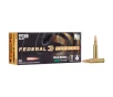 Fed Gold Mdl 223rem 77gr Bthp 20 200
