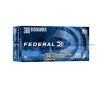 Fed Pwrshk 360 Bckhmmr 200gr 20 200