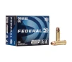 Fed Pd 32h r Mag 85gr Jhp 20 500