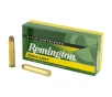 Rem 444mar 240gr Sp 20 200