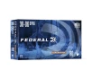 Fed Pwrshk 3006 180gr Sp 20 200