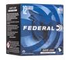 Fed Gmshk 12ga 2 75   6 25 250