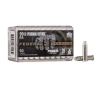 Fed Prm Punch 22lr 29gr Fn 50 5000
