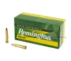 Rem 22horn 45gr Psp 50 500