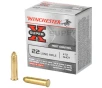 Win Sprx 22lr  12 Shot 50 5000