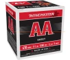 Win Aa 410ga 2 5   9 25 250