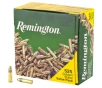 Rem Bulk Pack 22lr 36gr Hp 525pk