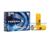 Fed Pwrshk 20ga 2 75 Mx Rfl Sl 5 250