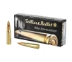 S b 762x39 124gr Fmj 20 600