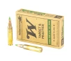 Win 556 M855 62gr Fmj Grntip 20 1000