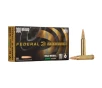 Fed Gold Mdl 300wn 190gr Bthp 20 200