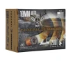 Fed Prm 10mm 200gr A-frame 20 200