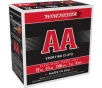 Win Aa Sprt Sc 12ga 2 75   8 25 250
