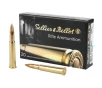S b 303british 180gr Fmj 20 400
