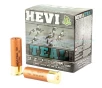 Hevi Teal 12ga 3   6 25 250
