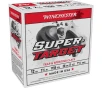 Win Spr-trgt 12ga 2-3 4   7 5 25 250  RPLWNTRGT11507 