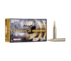 Fed Prm 300win 180gr Brns Tsx 20 200