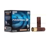 Fed Speed Shok Bb 10ga 3 5  25 20