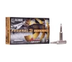 Fed Prm 6 5cm 130gr Ta 20 200