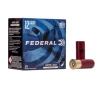 Fed Game Load 12ga 2 75   6 25 250