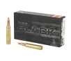 Hrndy Black 556nato 75gr Sbr 20 200