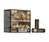 Fed Blk Cloud 12ga 3   2 25 250