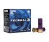 Fed Game Load 16ga 2 3 4   6 25 250