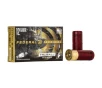 Fed Prm 12ga 2 75  Rifled Slug 5 250