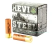 Hevi Steel 12ga 3  Bb 25 250