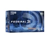 Fed Pwrshk 270win 150gr Sp Rn 20 200