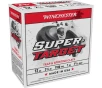 Win Spr Trgt 12ga 2 75   7 5 25 250