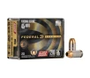 Fed Prm Hs Dp 45acp 210gr 20 200