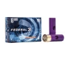 Fed Pwrshk 16ga 2 75 Mx Rfl Sl 5 250