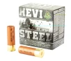 Hevi Steel 12ga 3   3 25 250