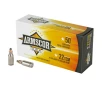 Armscor 22tcm 40gr Jhp 50 1000