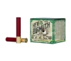 Hevi Bismuth 410ga 3   6 25 250