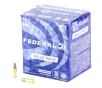 Fed 22lr 36grn Lead Hp 525 Ct
