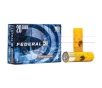 Fed Pwrshk 20ga 2 75 7 8oz Slg 5 250