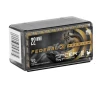 Fed Prm 22wmr 30gr Jhp 50 3000