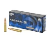 Fed 300blk 150gr Power-shk Sp 20 200