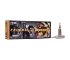 Fed Prm 270wsm 136gr Ta 20 200