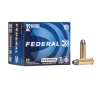 Fed Champ 32hr Mg 95gr Lwc 20 500